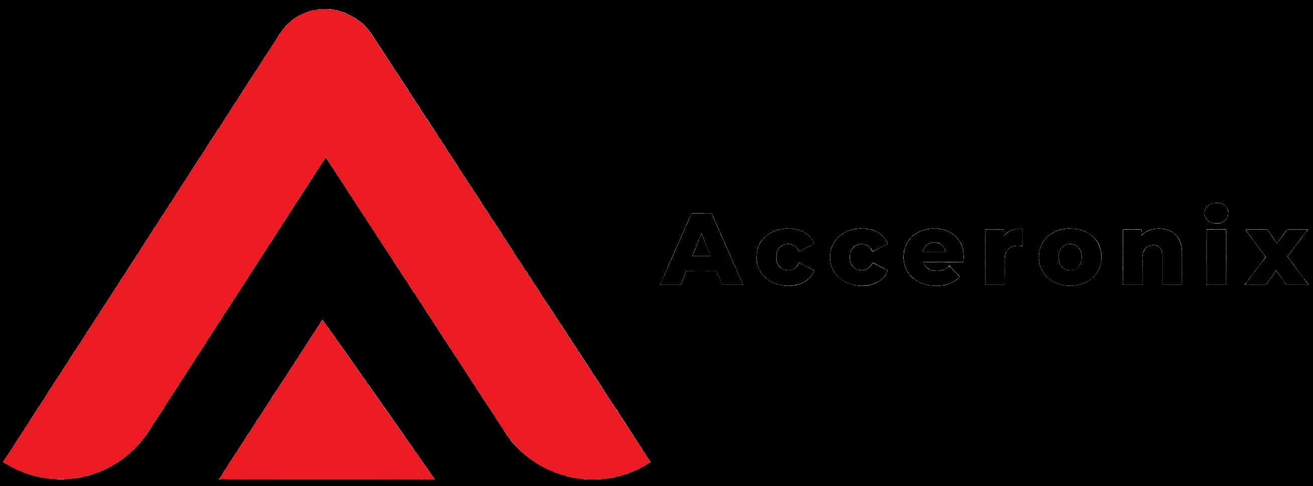 Mrinal Kalita's company logo