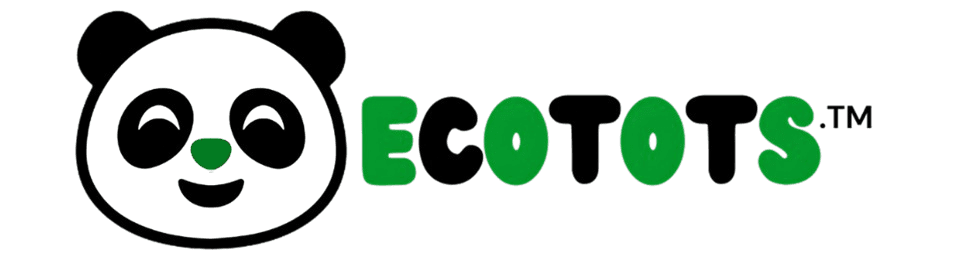 Sauptik C's company logo
