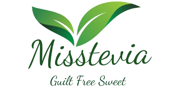 Anwesha Sinha's company logo