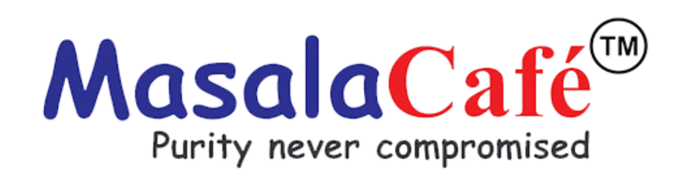 Priyankar Banik's company logo